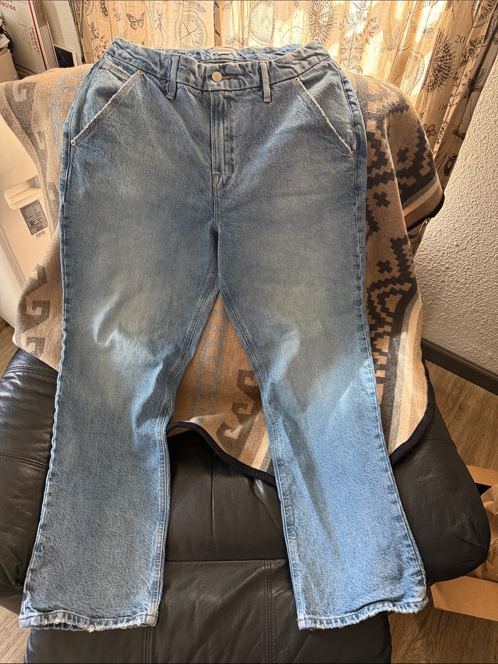 Good American Jeans